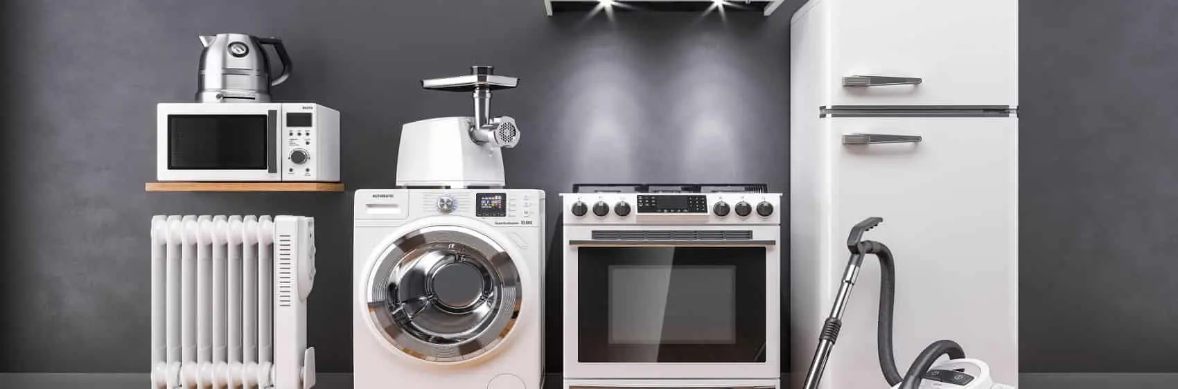 İbradı Hotpoint Kombi Servisi